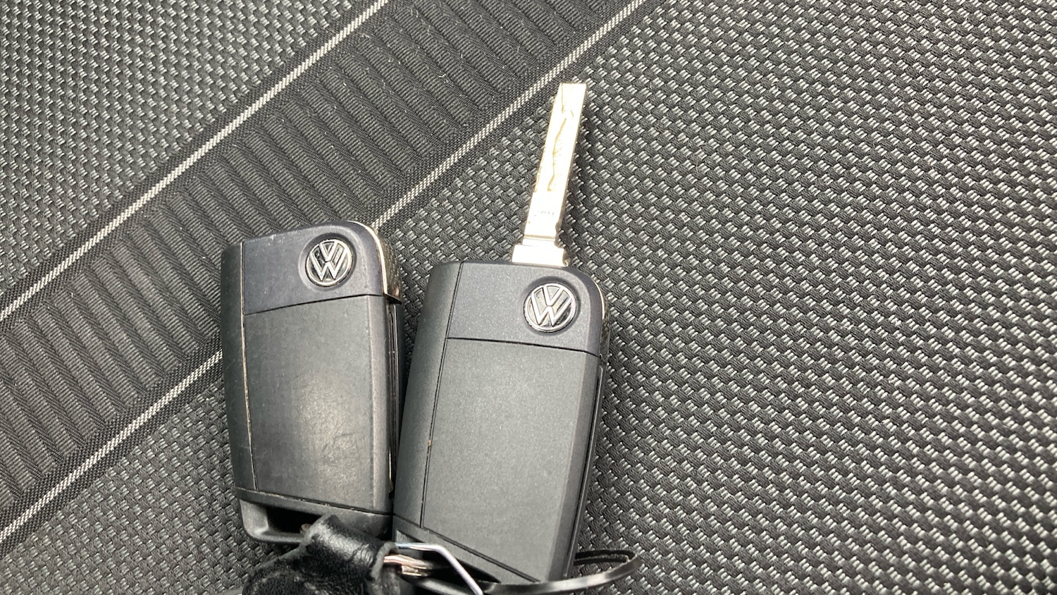 Used Volkswagen T-Roc 2022 for sale - 76766795: Photo 20