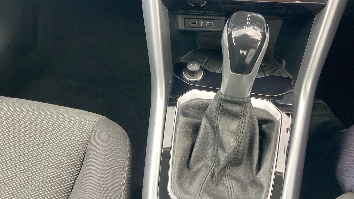 Used Volkswagen T-Roc 2022 for sale - 76766795: Photo 31