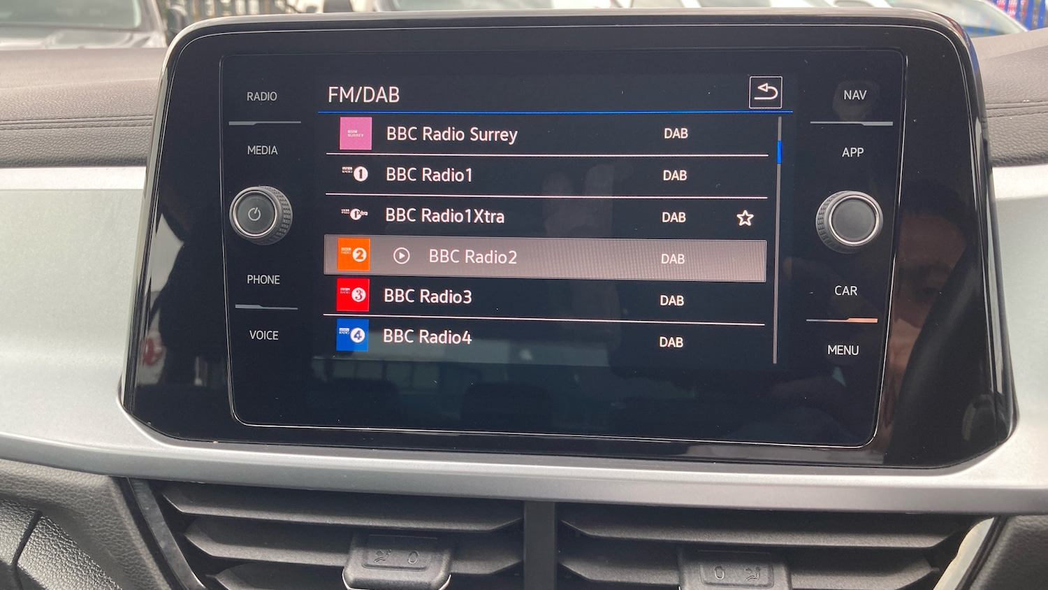 Used Volkswagen T-Roc 2022 for sale - 76766795: Photo 32