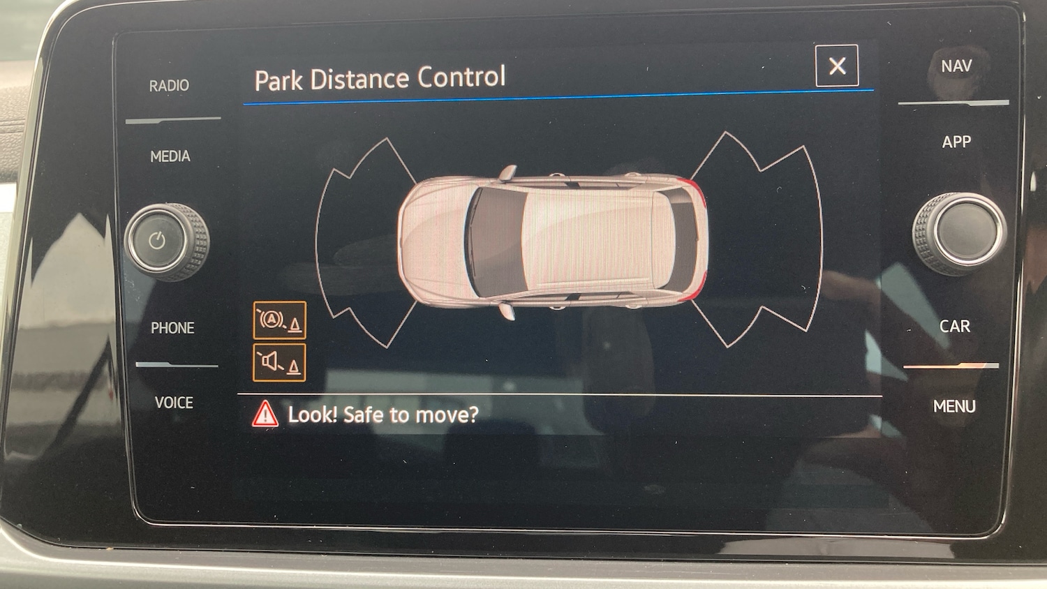 Used Volkswagen T-Roc 2022 for sale - 76766795: Photo 33