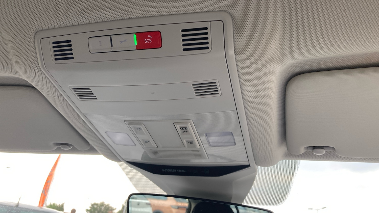 Used Volkswagen T-Roc 2022 for sale - 76766795: Photo 34