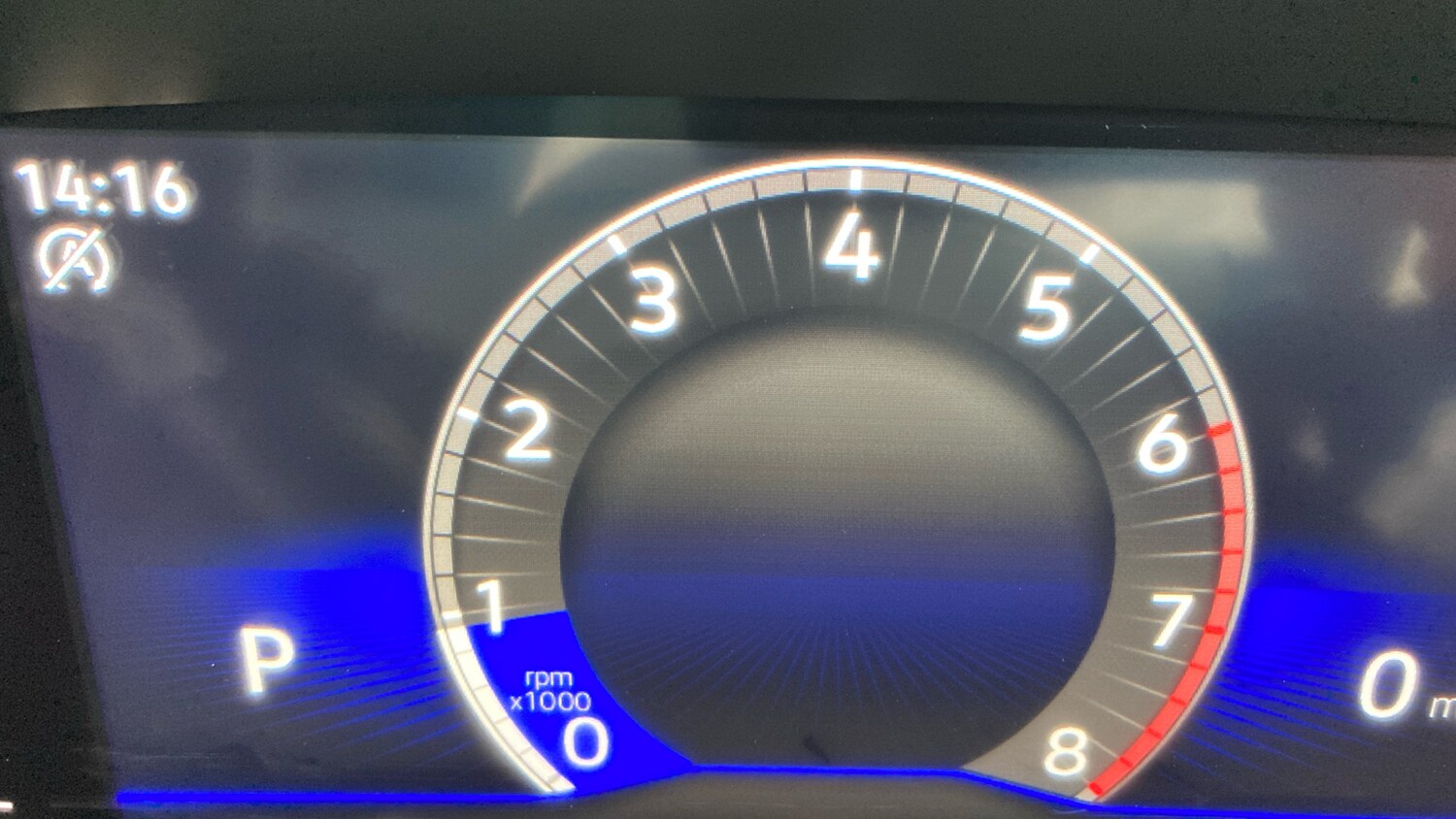 Used Volkswagen T-Roc 2022 for sale - 76766795: Photo 36