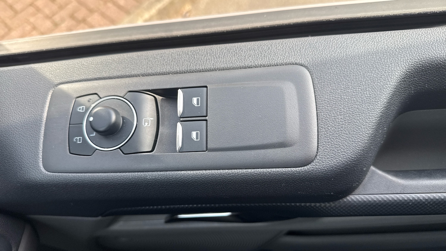 Used Ford Transit Custom 2025 for sale - 78018183: Photo 31