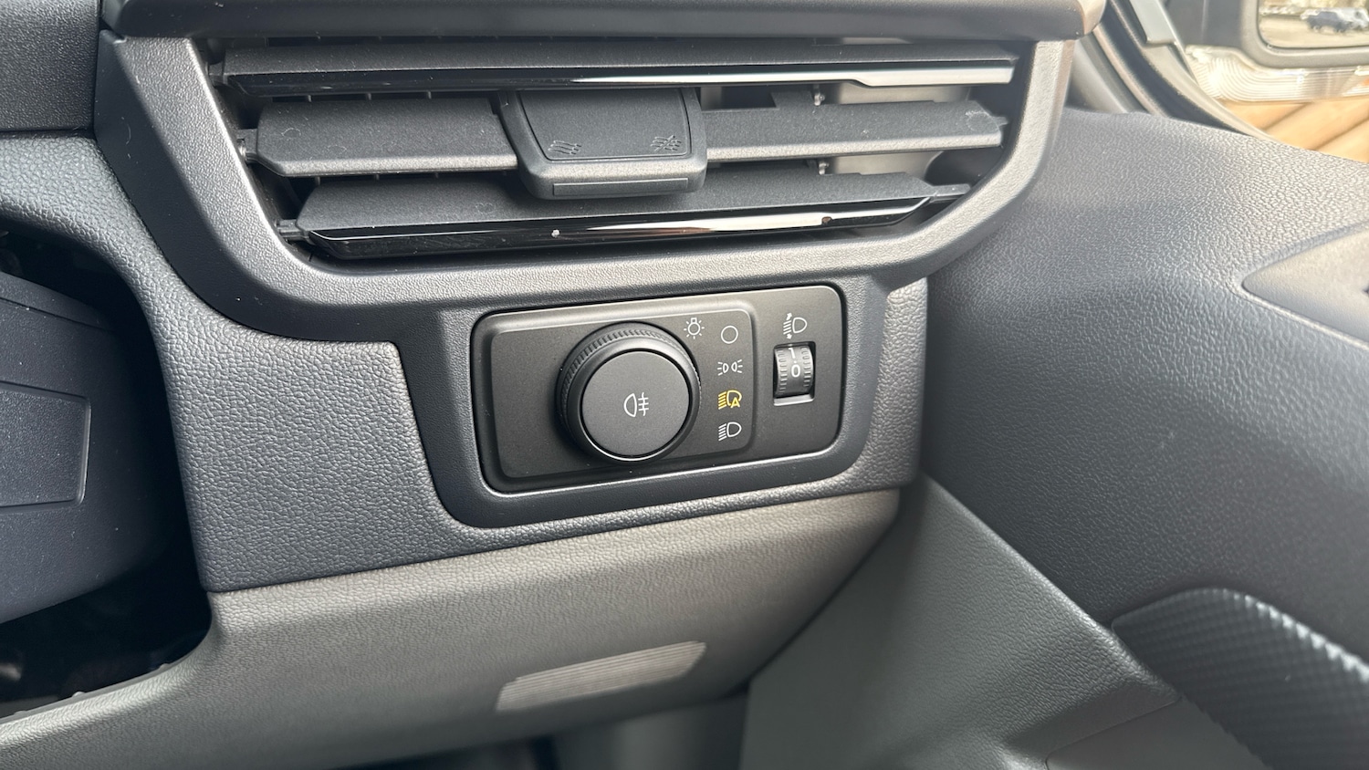 Used Ford Transit Custom 2025 for sale - 78018183: Photo 32