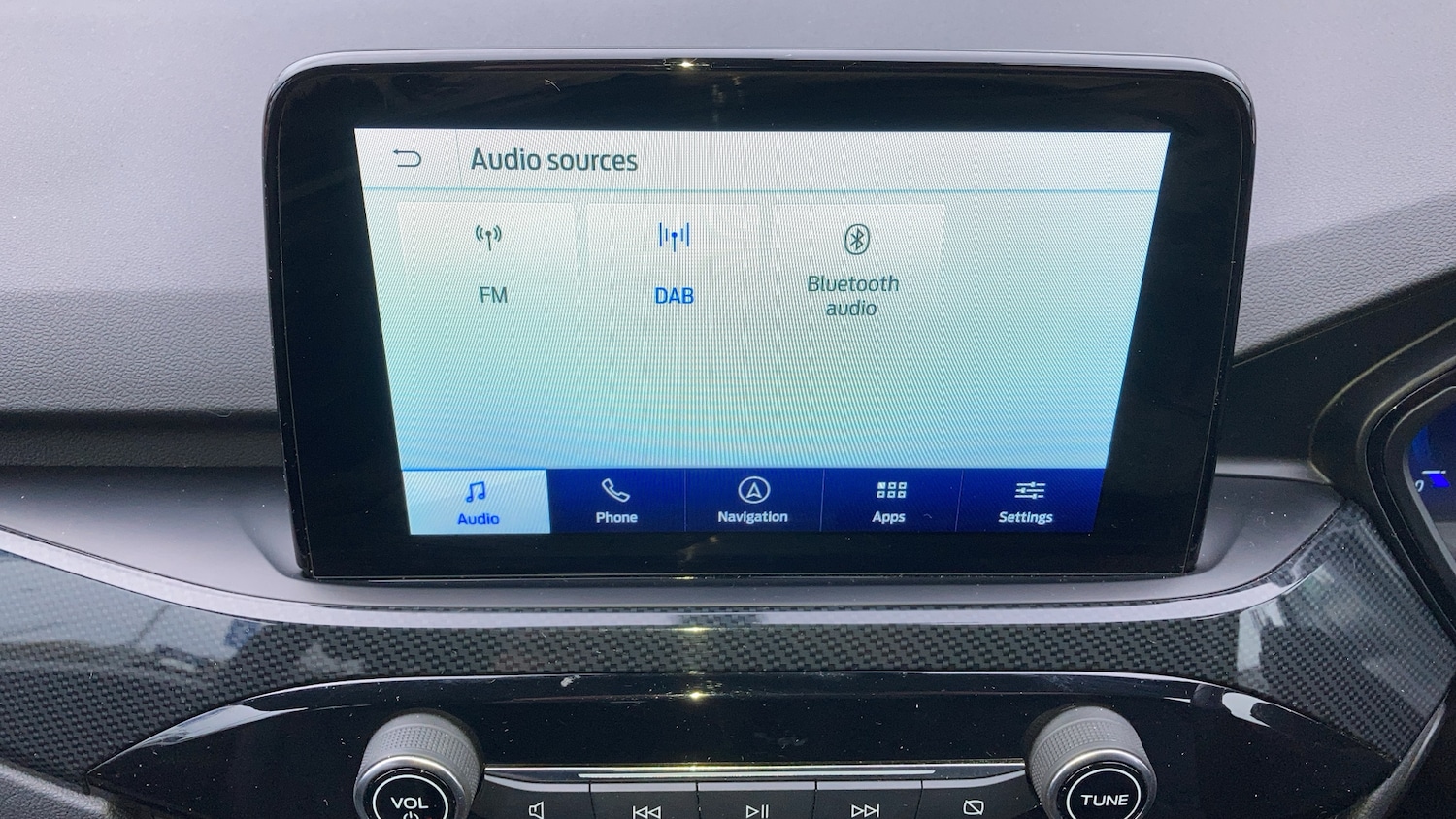 Used Ford Kuga 2022 for sale - 77545662: Photo 10