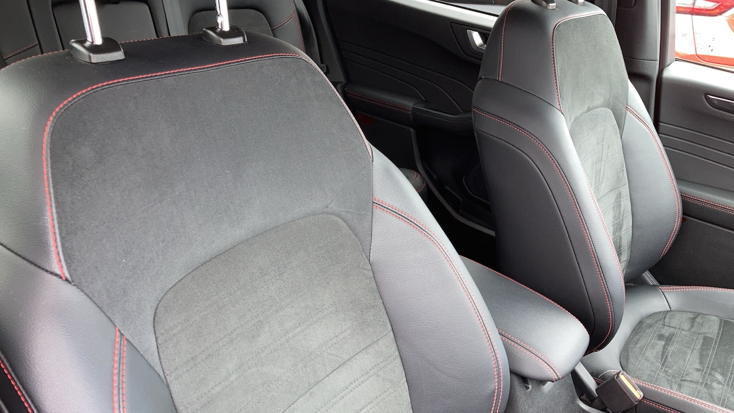 Used Ford Kuga 2022 for sale - 77545662: Photo 14