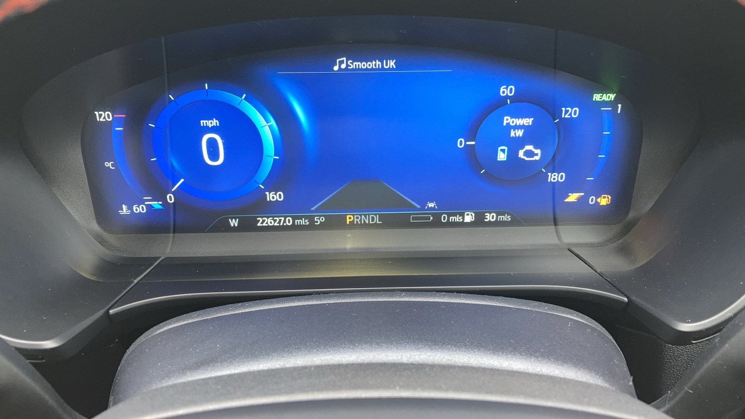 Used Ford Kuga 2022 for sale - 77545662: Photo 20