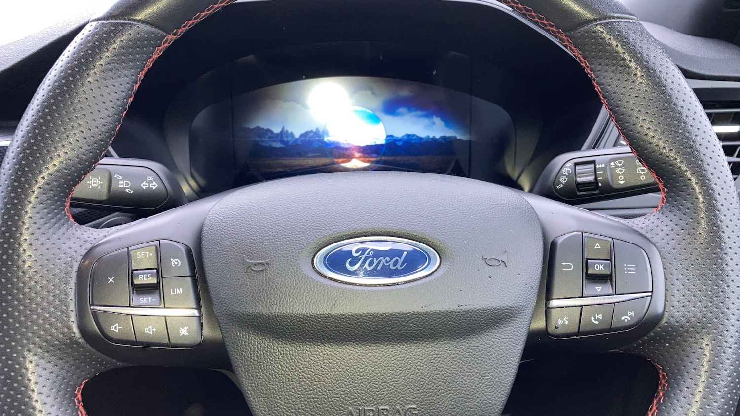 Used Ford Kuga 2022 for sale - 77545662: Photo 21