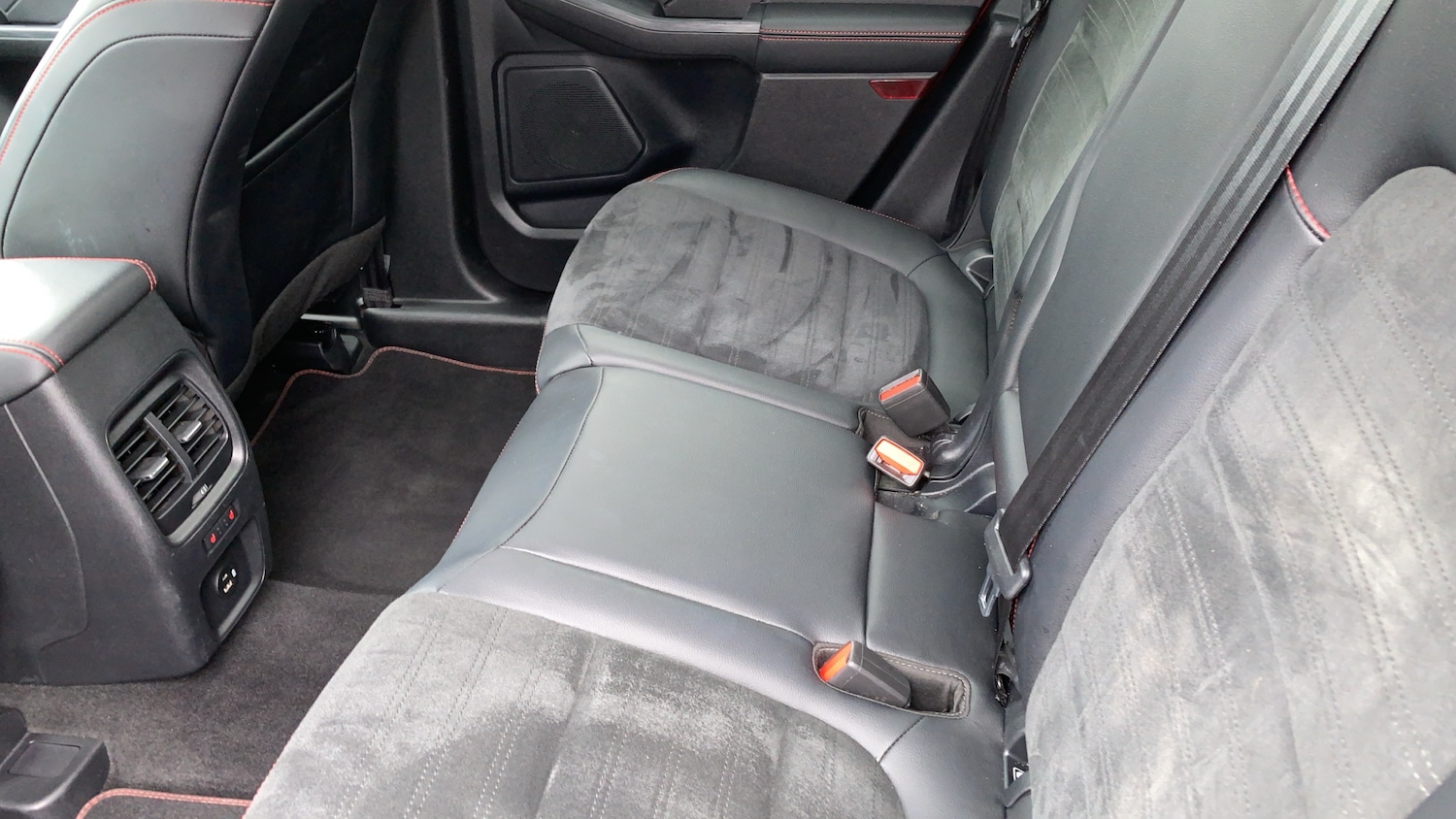 Used Ford Kuga 2022 for sale - 77545662: Photo 24