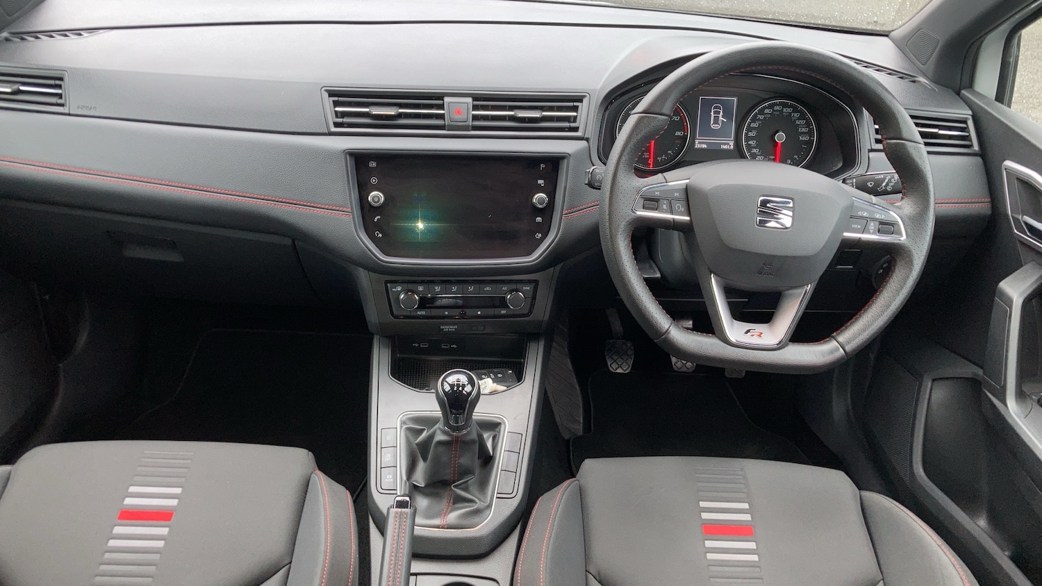 Used SEAT Ibiza 2021 for sale - 77282914: Photo 13