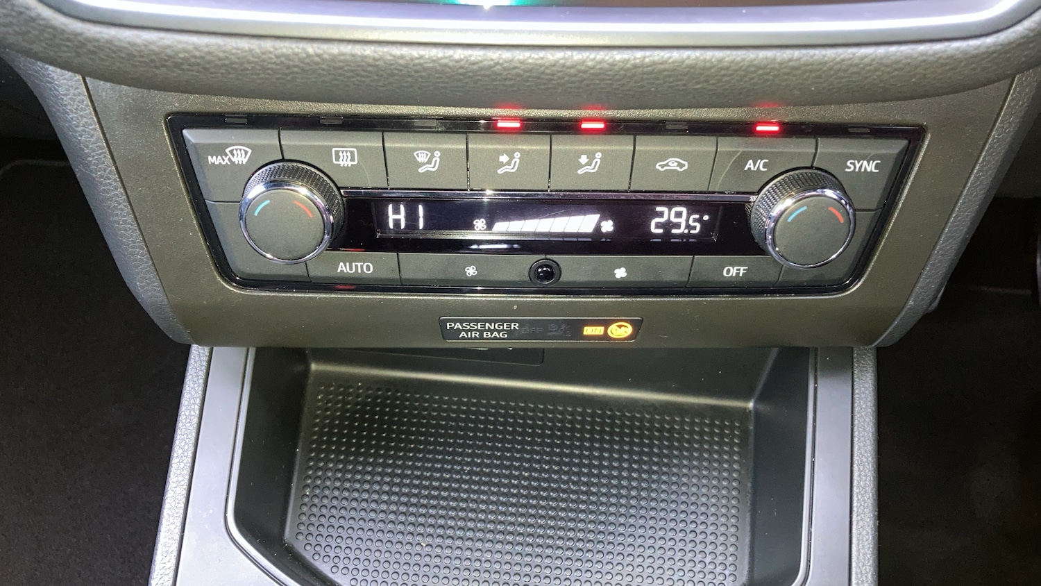 Used SEAT Ibiza 2021 for sale - 77282914: Photo 18