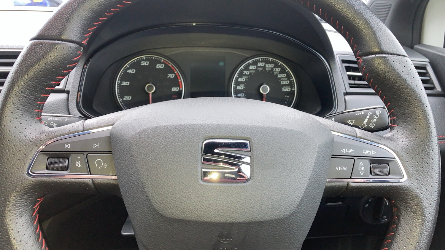 Used SEAT Ibiza 2021 for sale - 77282914: Photo 21