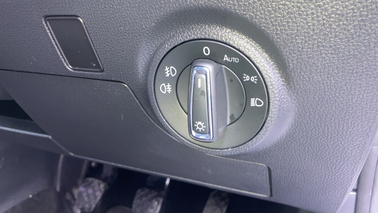 Used SEAT Ibiza 2021 for sale - 77282914: Photo 23