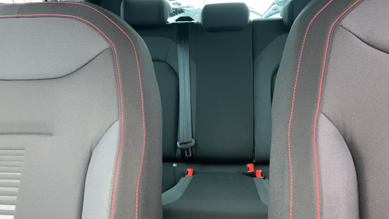 Used SEAT Ibiza 2021 for sale - 77282914: Photo 25