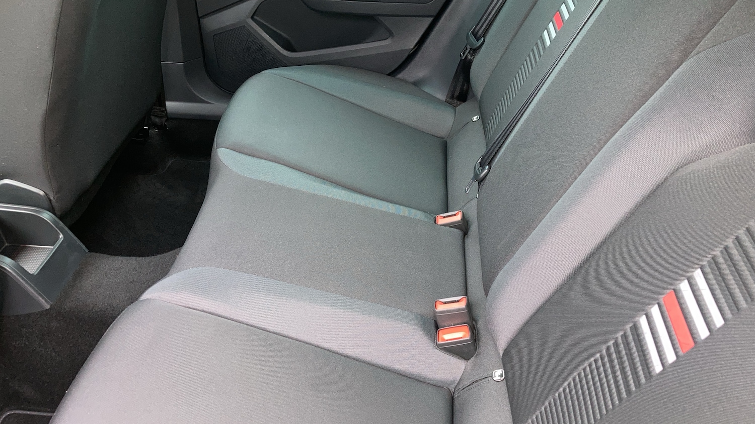 Used SEAT Ibiza 2021 for sale - 77282914: Photo 26