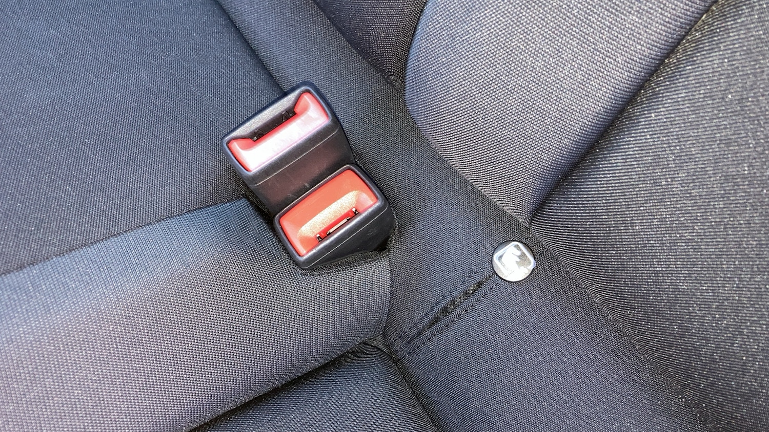 Used SEAT Ibiza 2021 for sale - 77282914: Photo 27