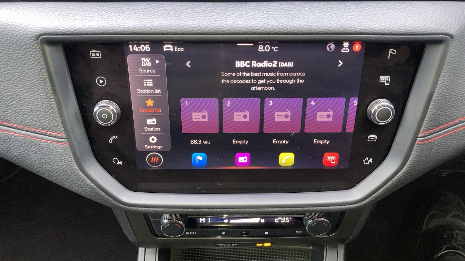 Used SEAT Ibiza 2021 for sale - 77282914: Photo 42