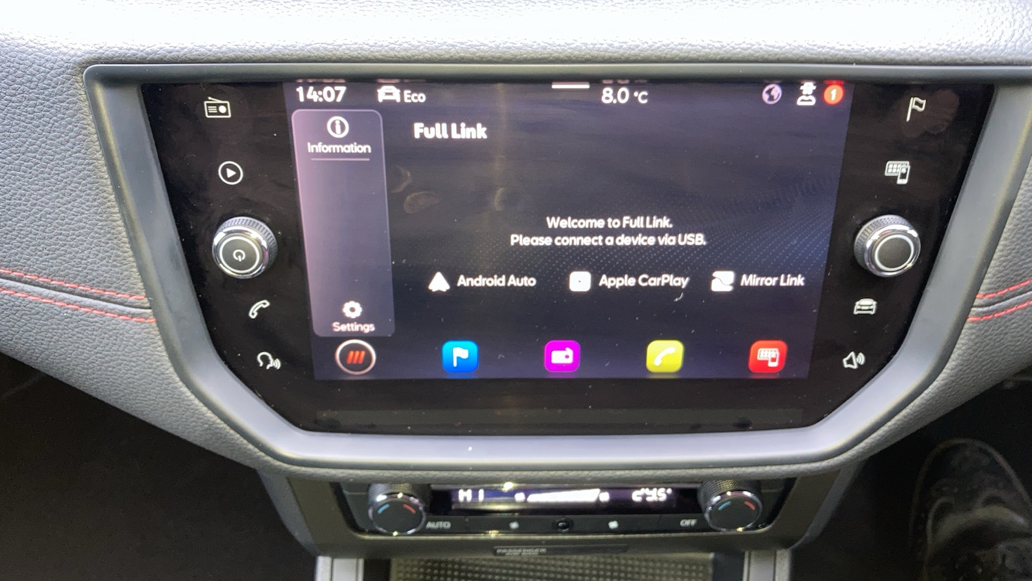 Used SEAT Ibiza 2021 for sale - 77282914: Photo 47