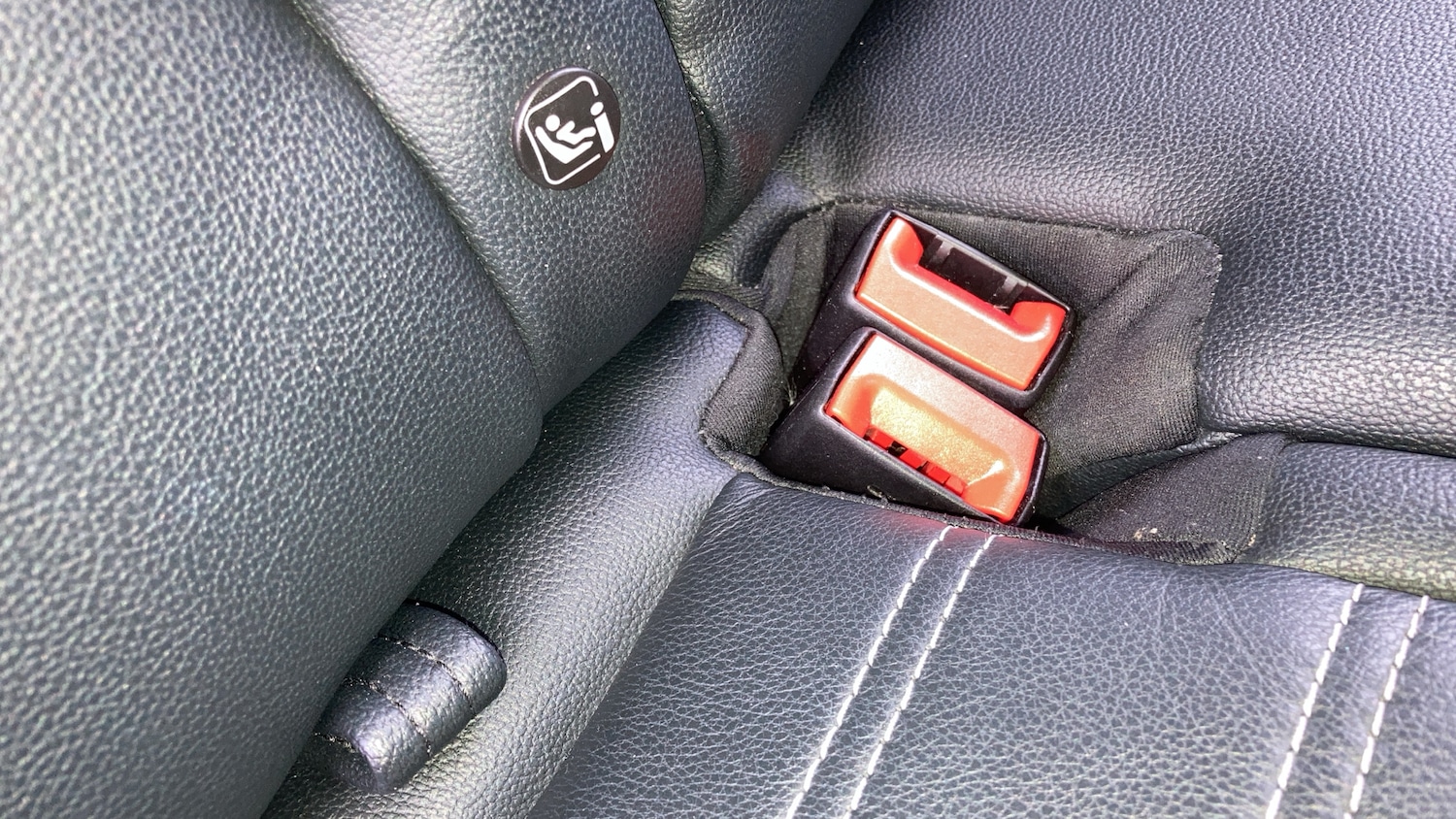 Used Ford Ecosport 2019 for sale - 76693190: Photo 22