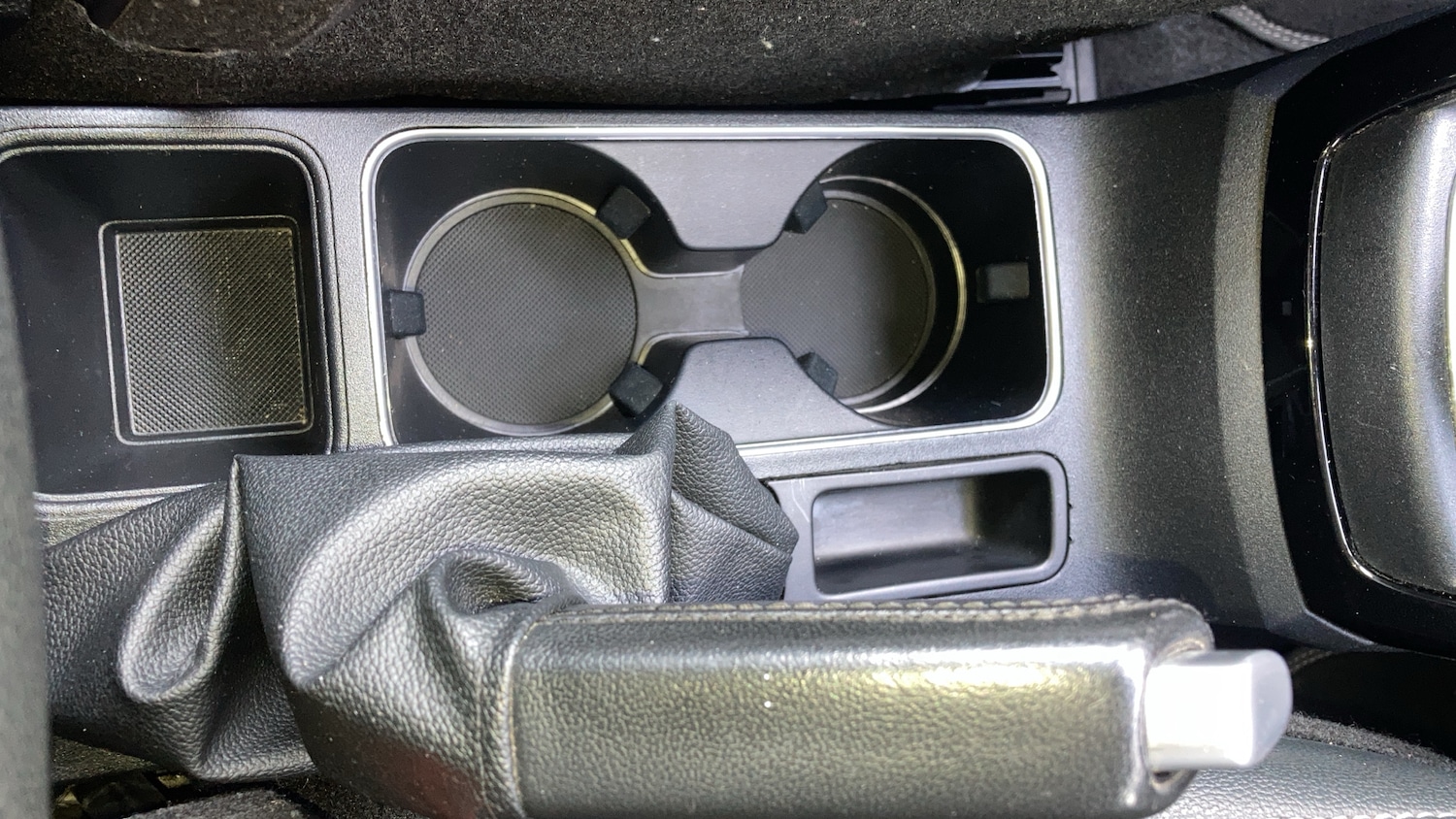 Used Ford Ecosport 2019 for sale - 76693190: Photo 32