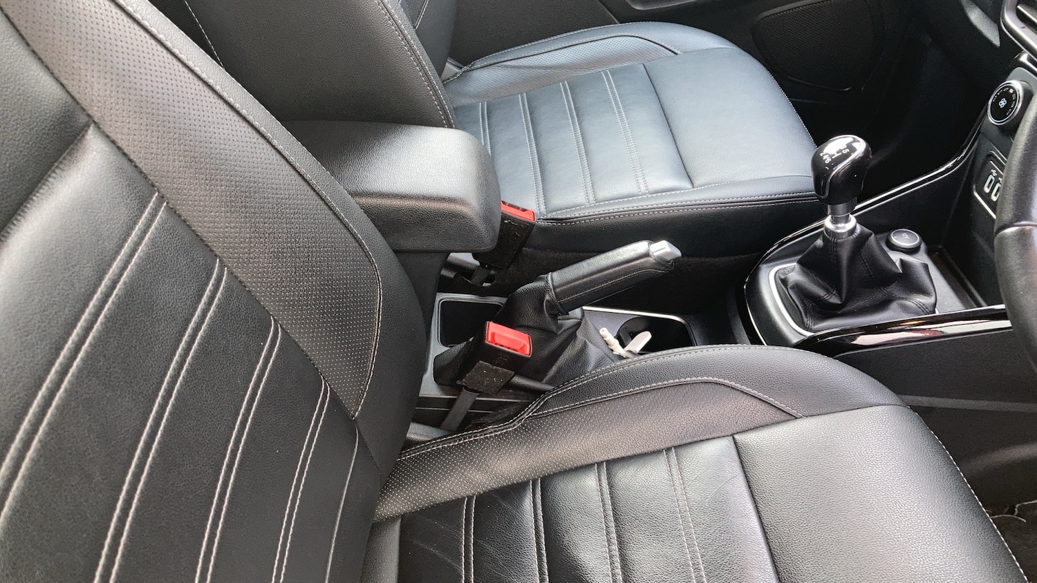 Used Ford Ecosport 2019 for sale - 76693190: Photo 38