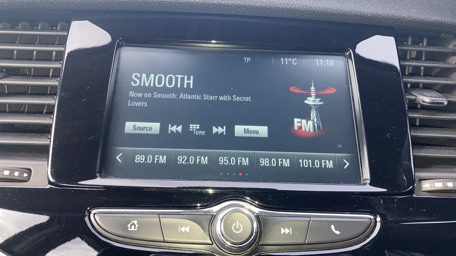 Used Vauxhall Mokka X 2017 for sale - 76346812: Photo 29