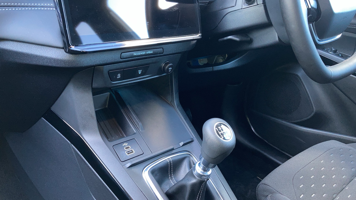 Used Ford Puma 2024 for sale - 77240191: Photo 12