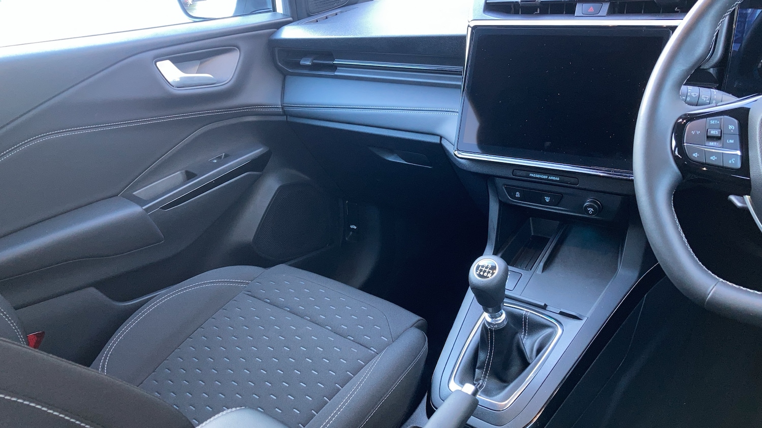 Used Ford Puma 2024 for sale - 77240191: Photo 17