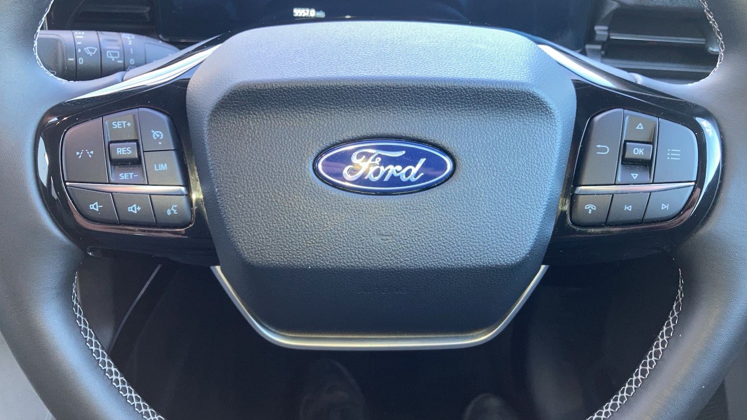 Used Ford Puma 2024 for sale - 77240191: Photo 18