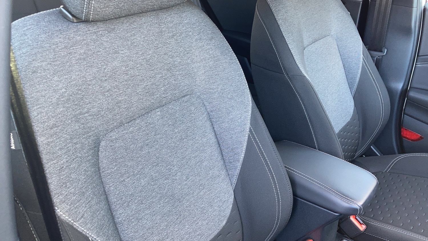 Used Ford Puma 2024 for sale - 77240191: Photo 20