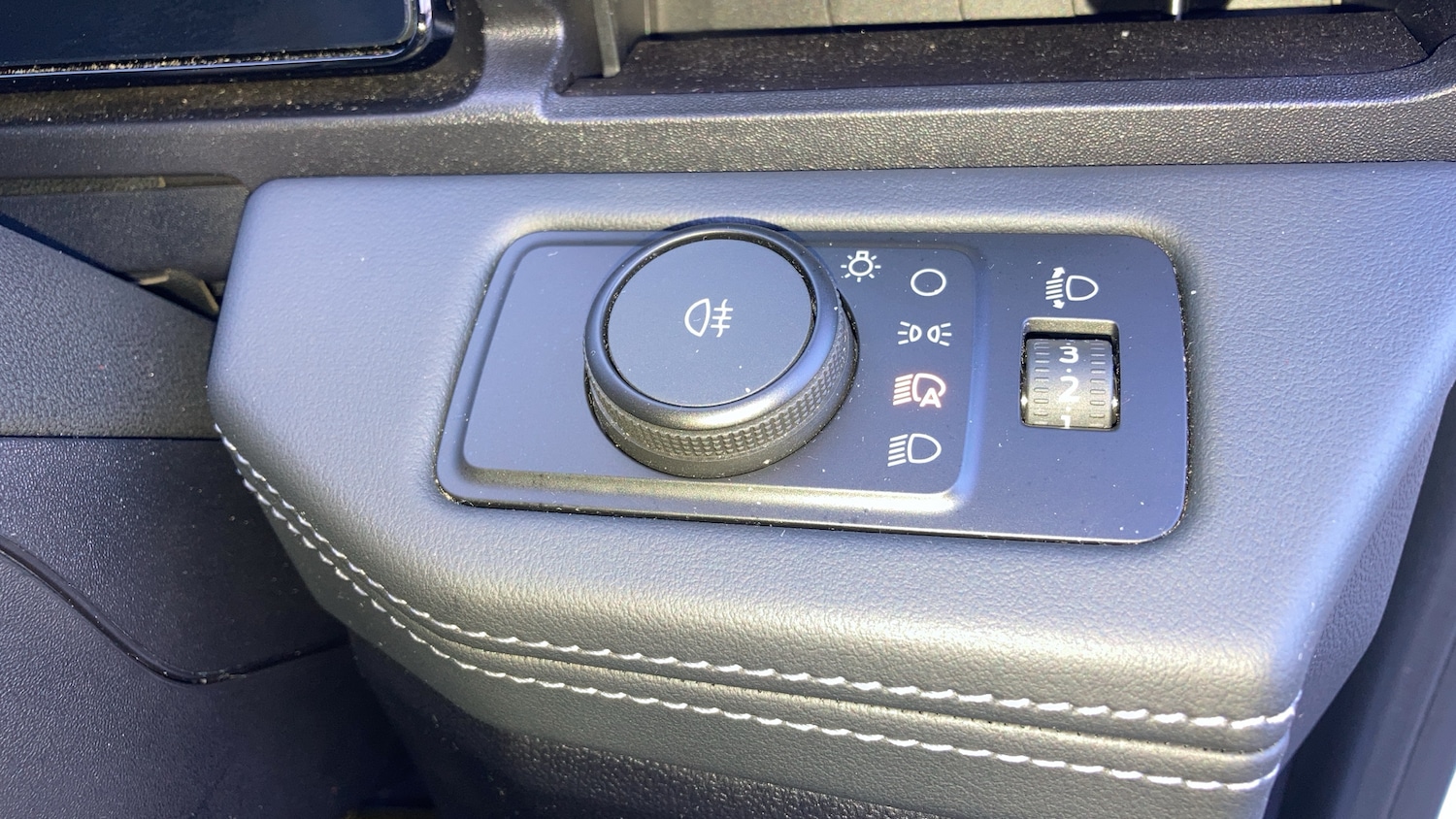 Used Ford Puma 2024 for sale - 77240191: Photo 21