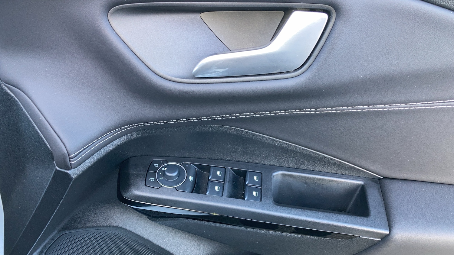 Used Ford Puma 2024 for sale - 77240191: Photo 22