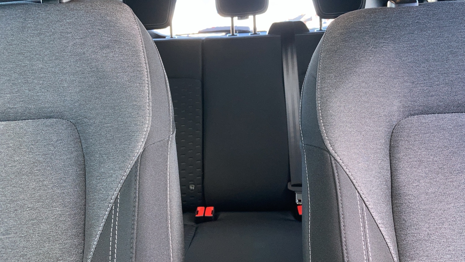 Used Ford Puma 2024 for sale - 77240191: Photo 23