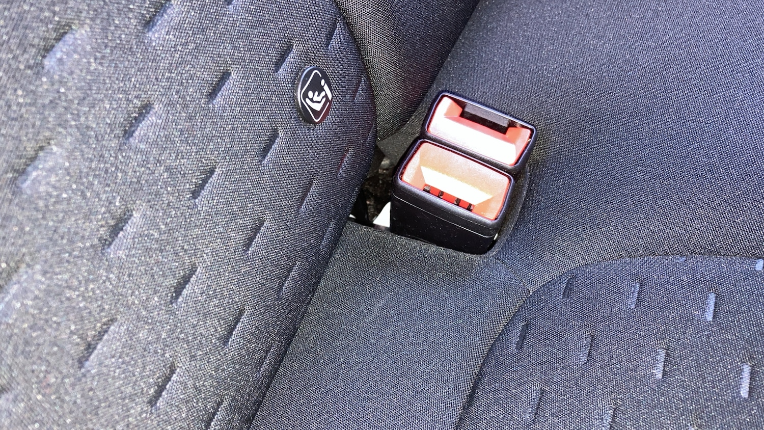 Used Ford Puma 2024 for sale - 77240191: Photo 25