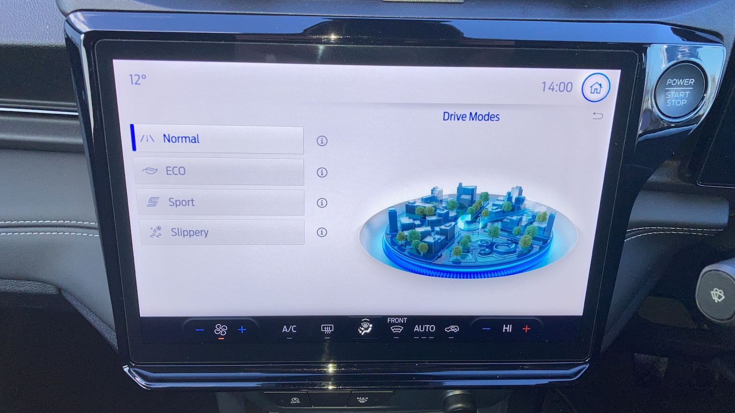 Used Ford Puma 2024 for sale - 77240191: Photo 39