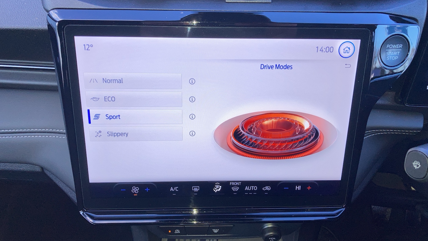 Used Ford Puma 2024 for sale - 77240191: Photo 40