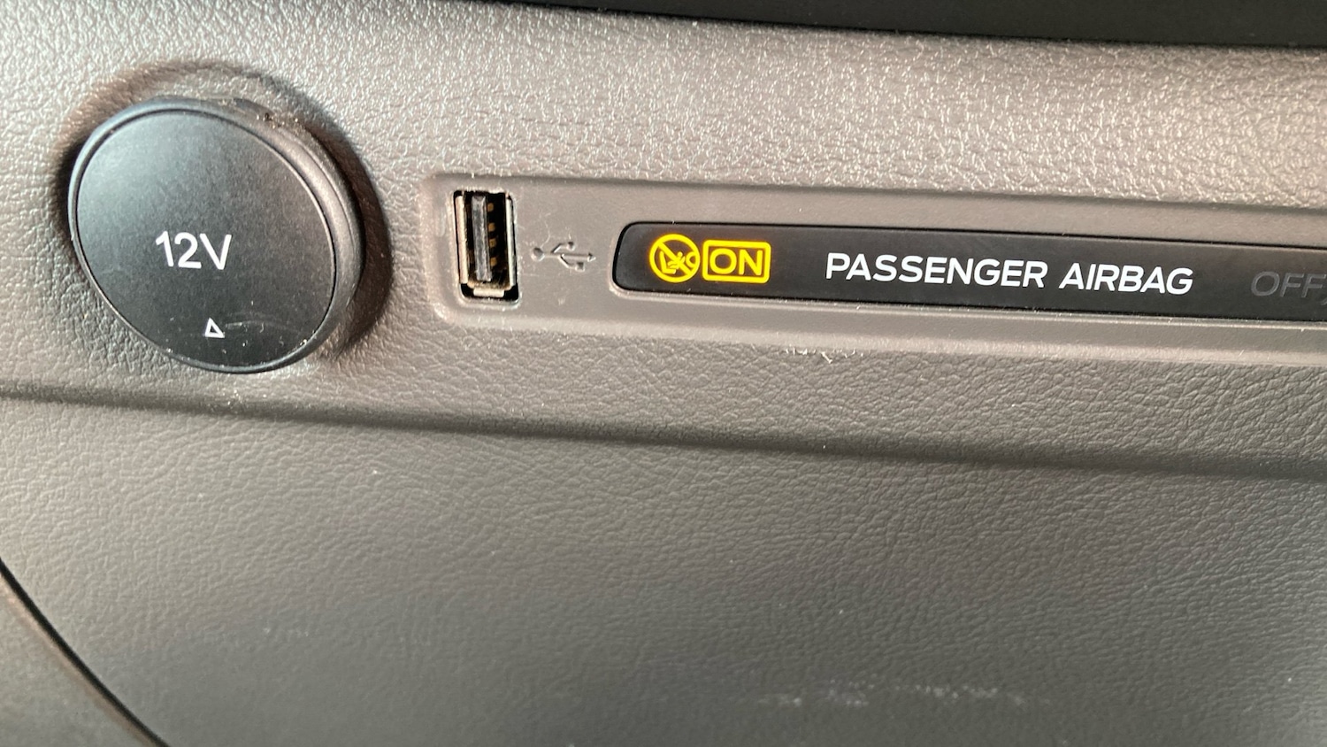 Vehicle 35