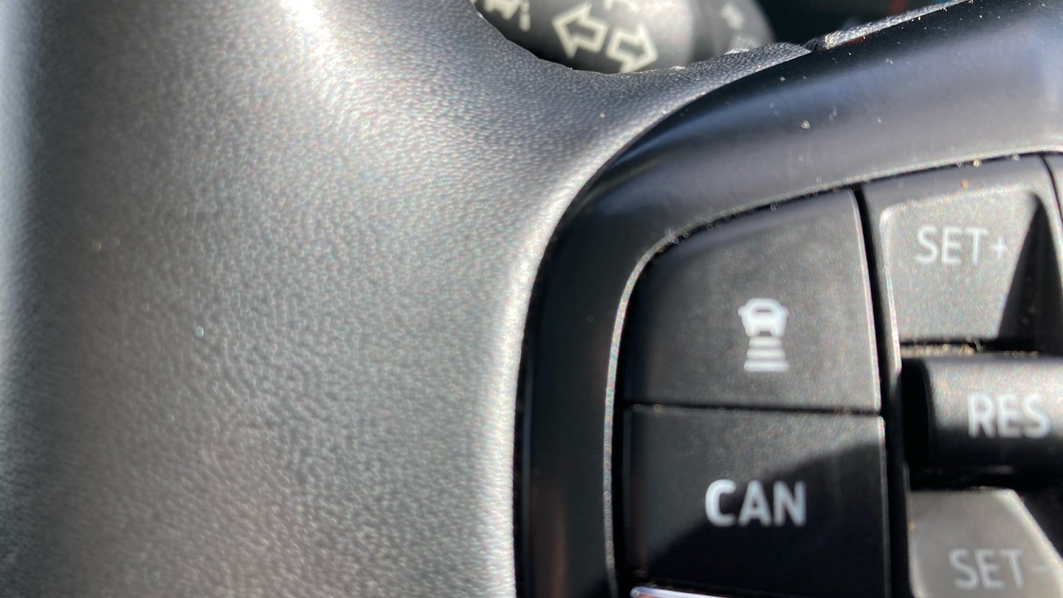 Vehicle 37