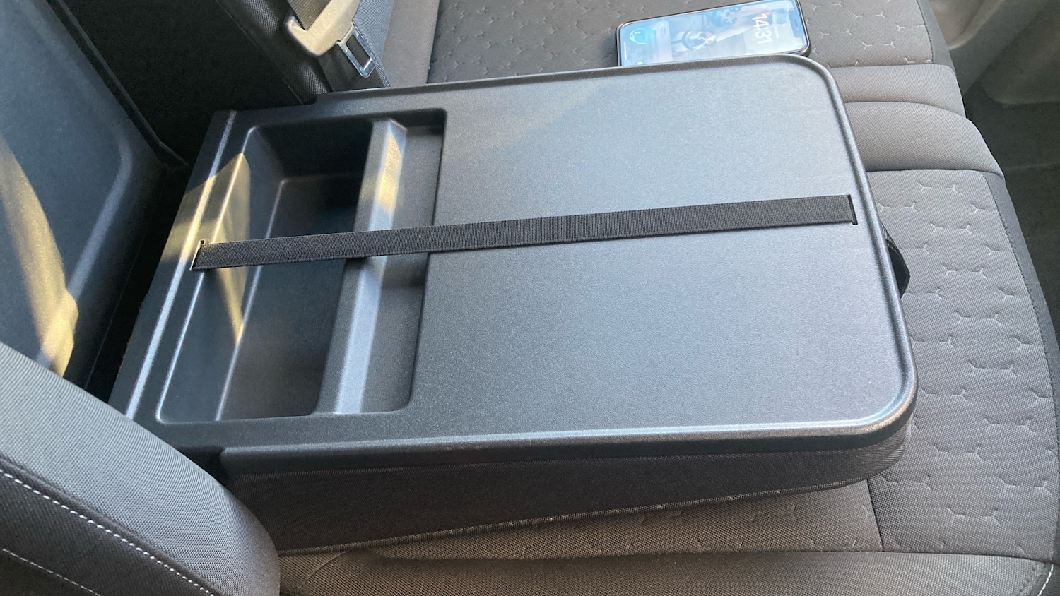 Used Ford Transit Custom 2023 for sale - 76946688: Photo 37