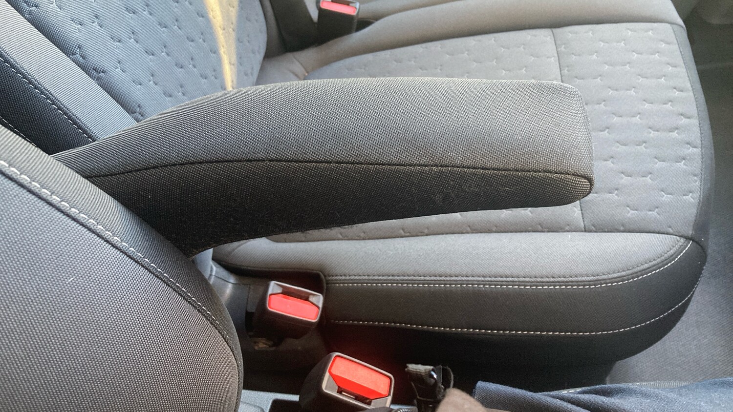 Used Ford Transit Custom 2023 for sale - 76946688: Photo 39