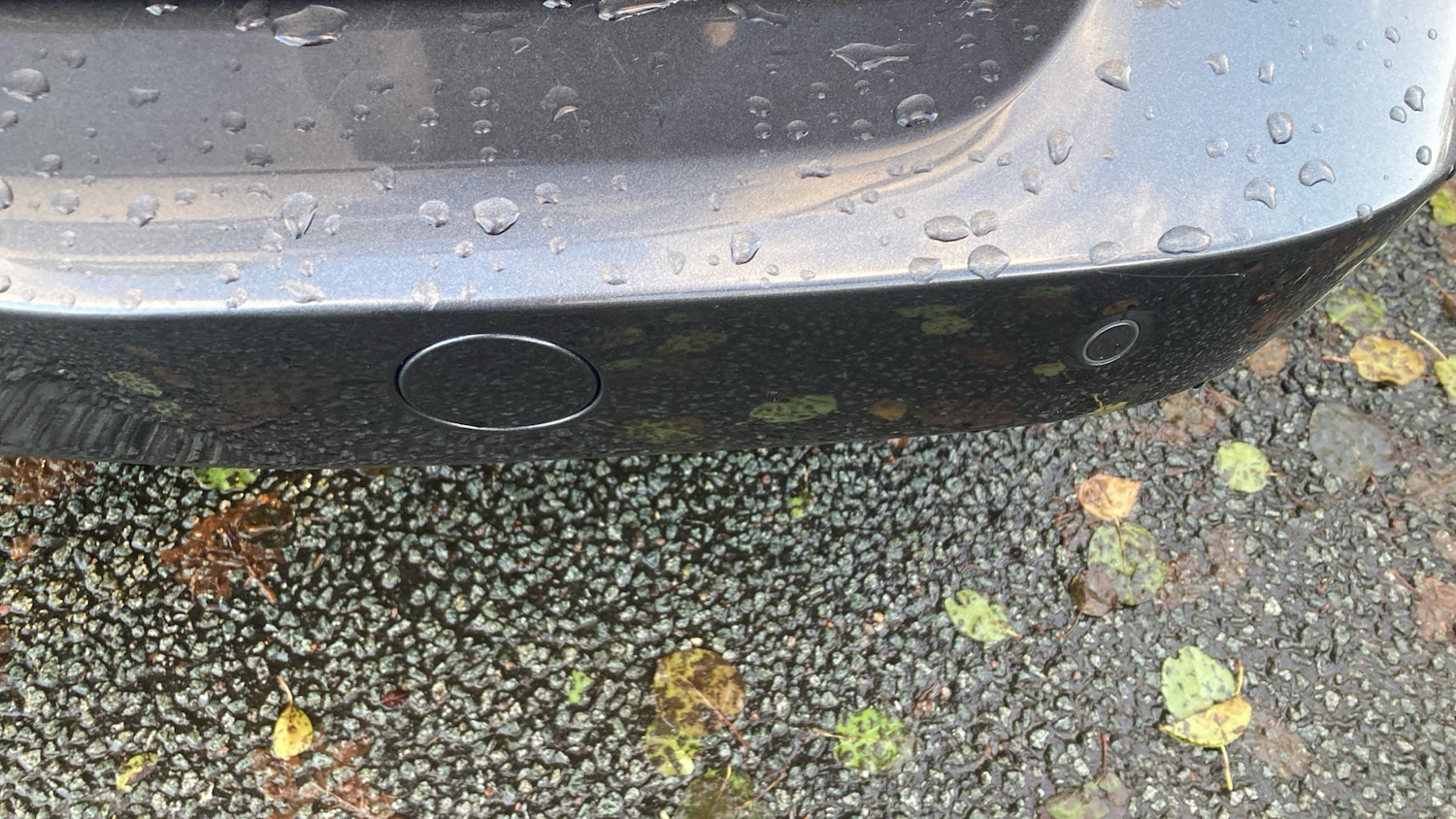 Used Ford Transit Custom 2023 for sale - 76946688: Photo 42