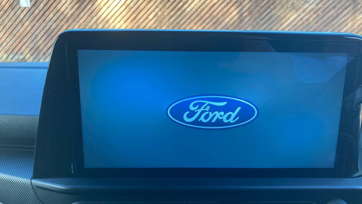 Used Ford Transit Custom 2023 for sale - 76946688: Photo 9