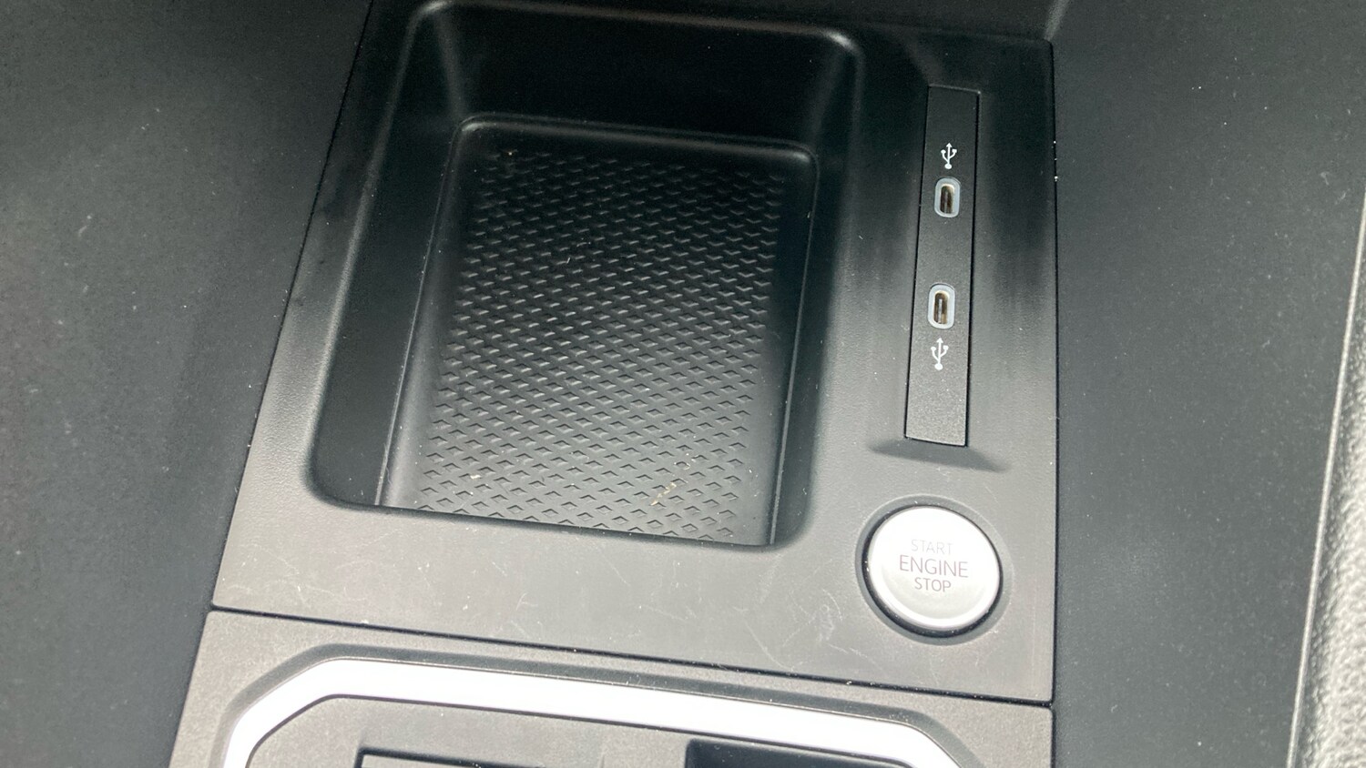 Used Ford Transit Connect 2025 for sale - 77404479: Photo 35