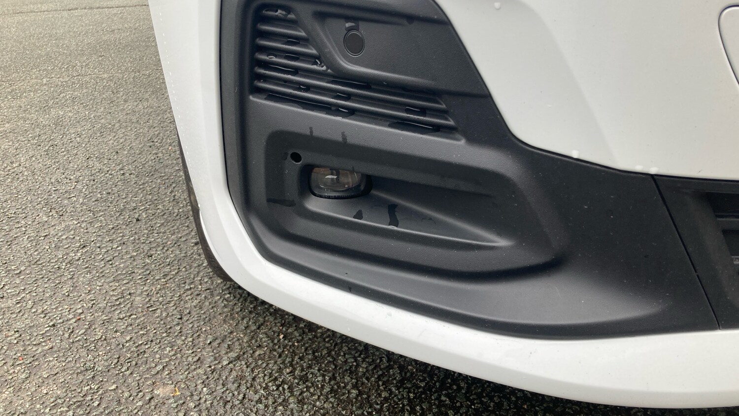 Used Ford Transit Connect 2025 for sale - 77404479: Photo 38