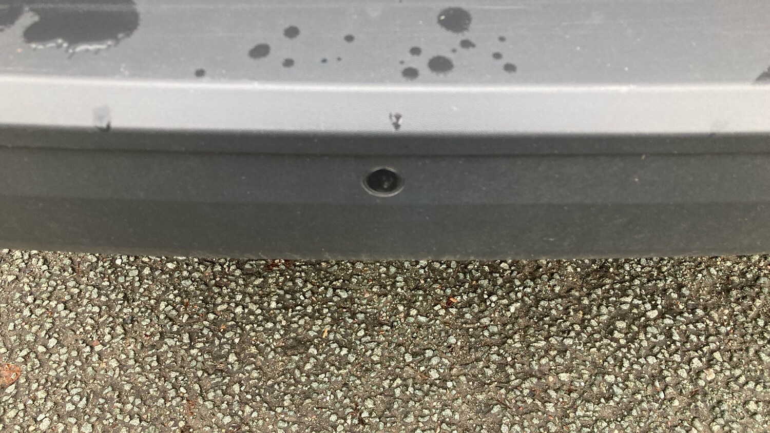 Used Ford Transit Connect 2025 for sale - 77404479: Photo 39