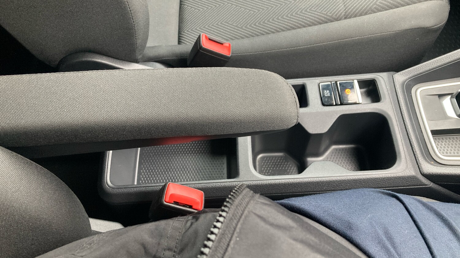 Used Ford Transit Connect 2025 for sale - 77404479: Photo 43