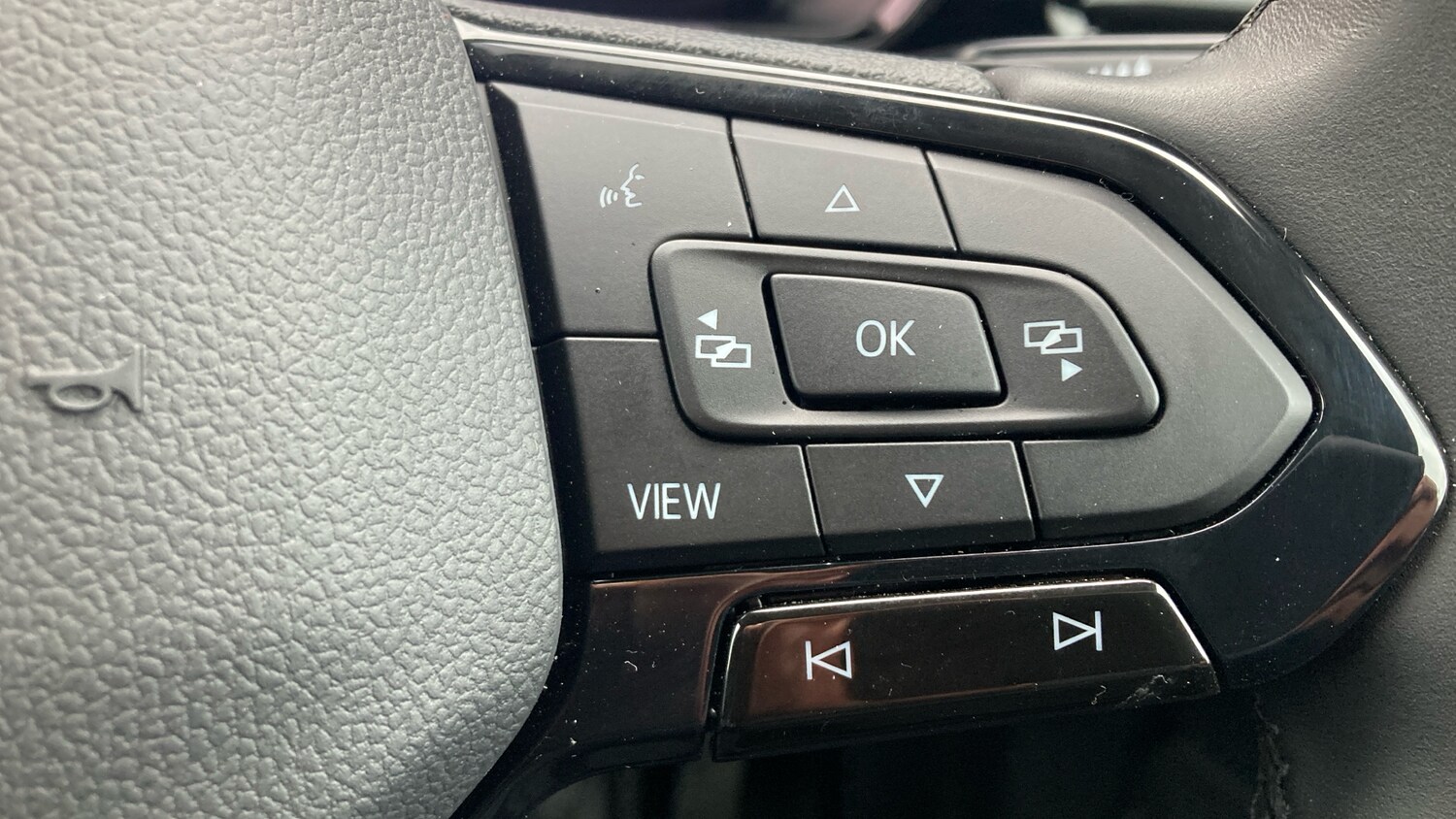 Used Ford Transit Connect 2025 for sale - 77404479: Photo 6