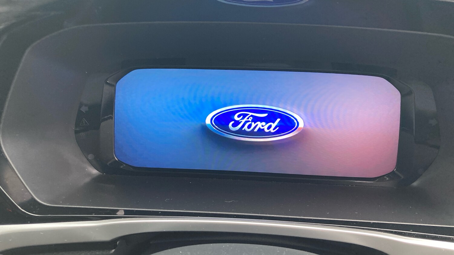 Used Ford Transit Connect 2025 for sale - 77404479: Photo 7