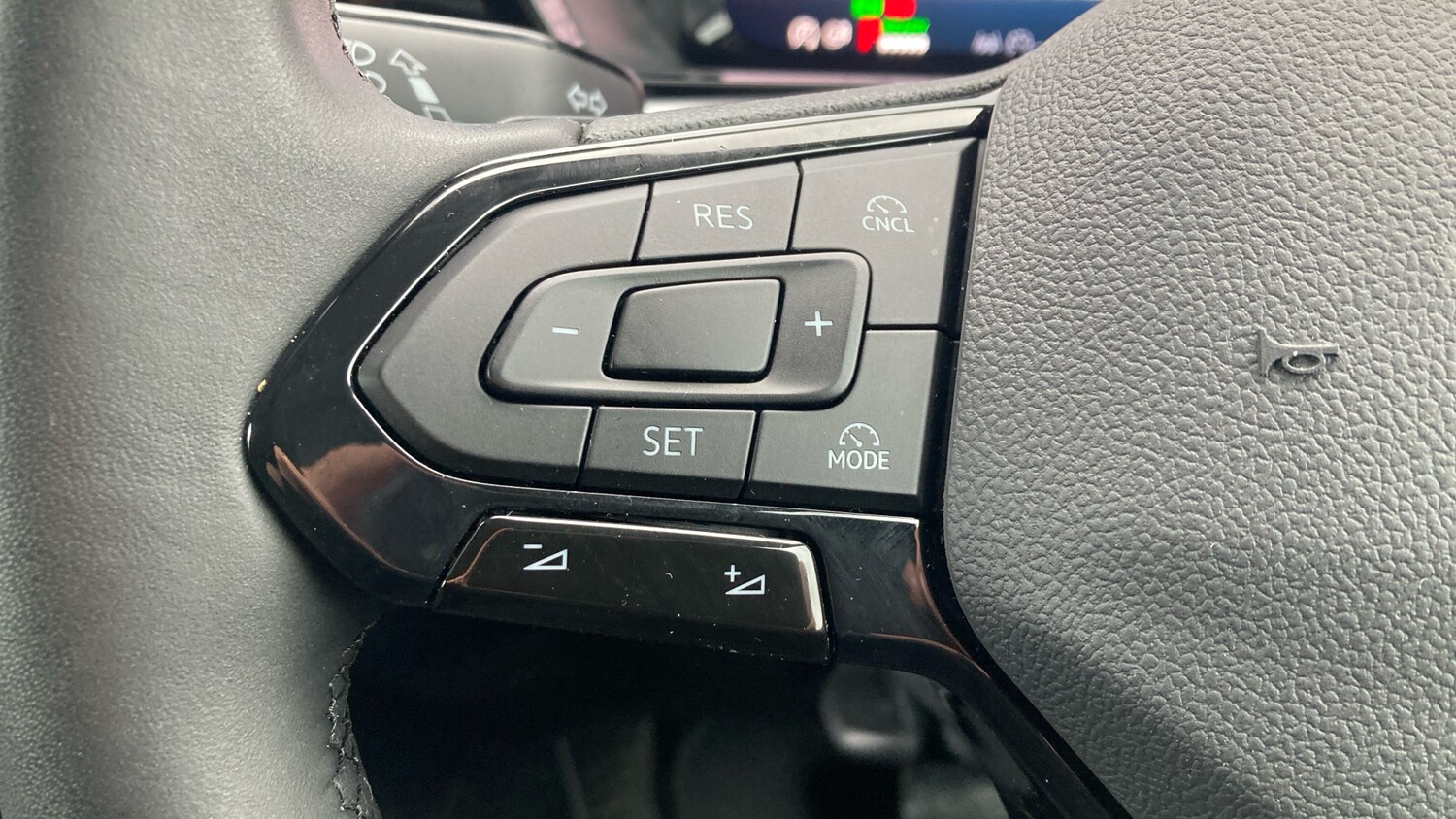 Used Ford Transit Connect 2025 for sale - 77404479: Photo 8