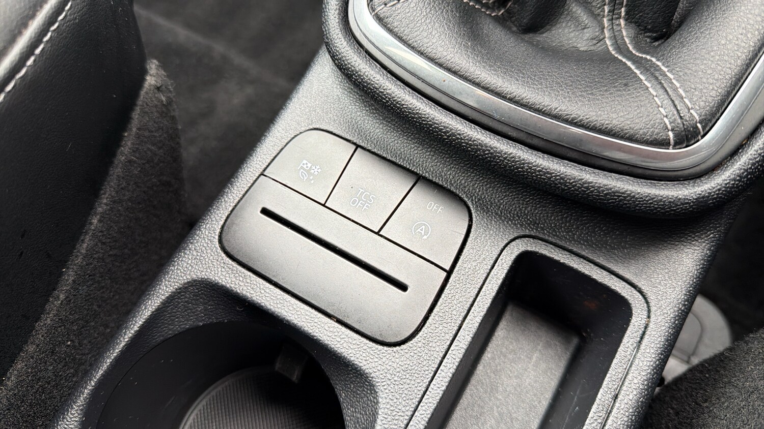 Used Ford Fiesta 2023 for sale - 78000809: Photo 14